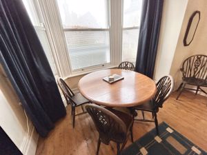 Photo 11- click for photo gallery